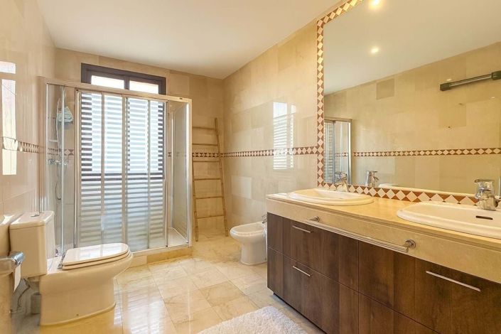 Image No.26-Appartement de 3 chambres à vendre à Marbella