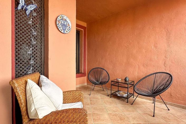 Image No.27-Appartement de 3 chambres à vendre à Marbella