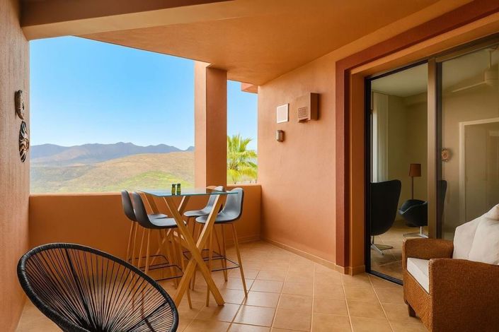 Image No.28-Appartement de 3 chambres à vendre à Marbella