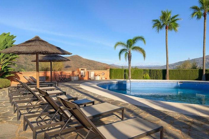 Image No.31-Appartement de 3 chambres à vendre à Marbella