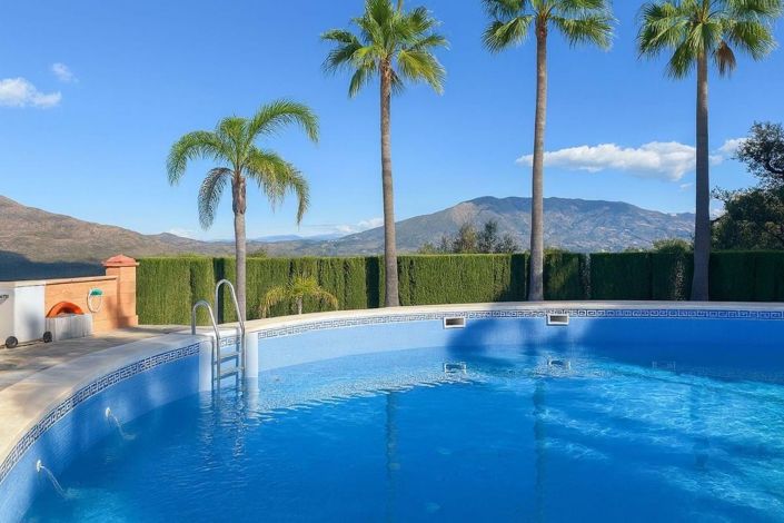 Image No.32-Appartement de 3 chambres à vendre à Marbella