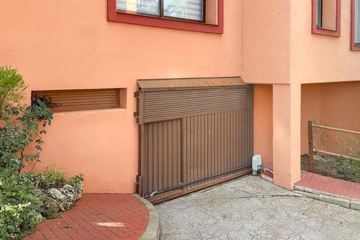 Image No.36-Appartement de 3 chambres à vendre à Marbella