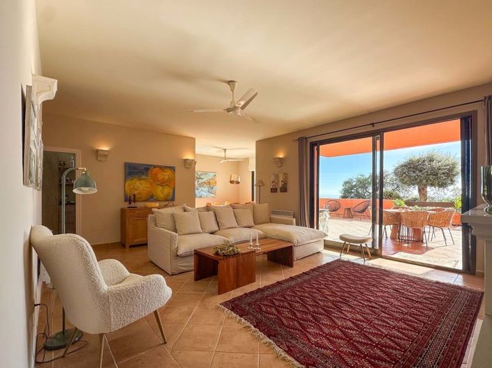 Image No.4-Appartement de 3 chambres à vendre à Marbella