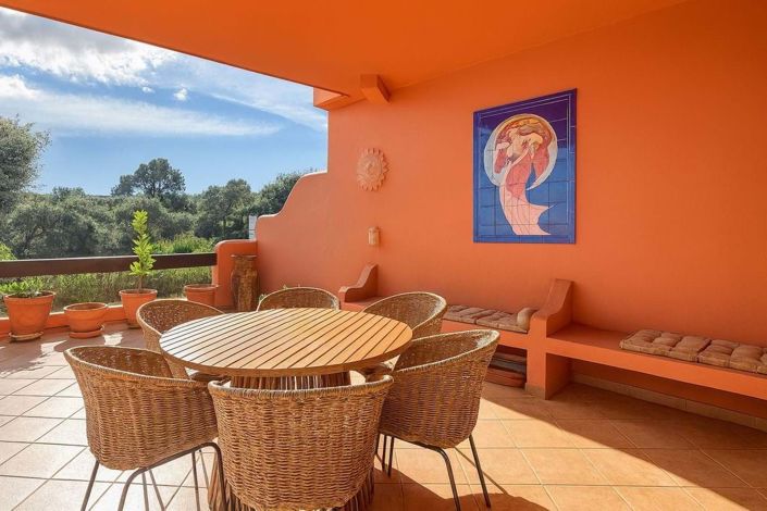 Image No.7-Appartement de 3 chambres à vendre à Marbella