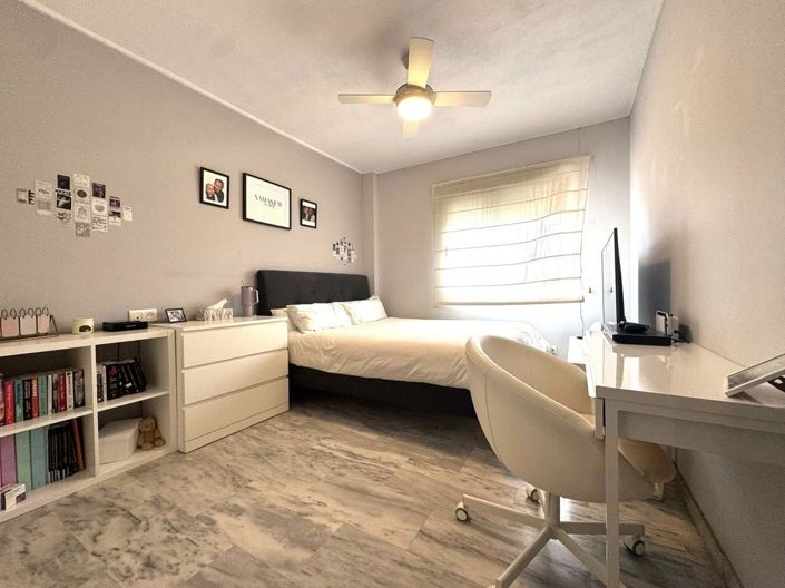 Image No.10-3 Bed Apartment for sale