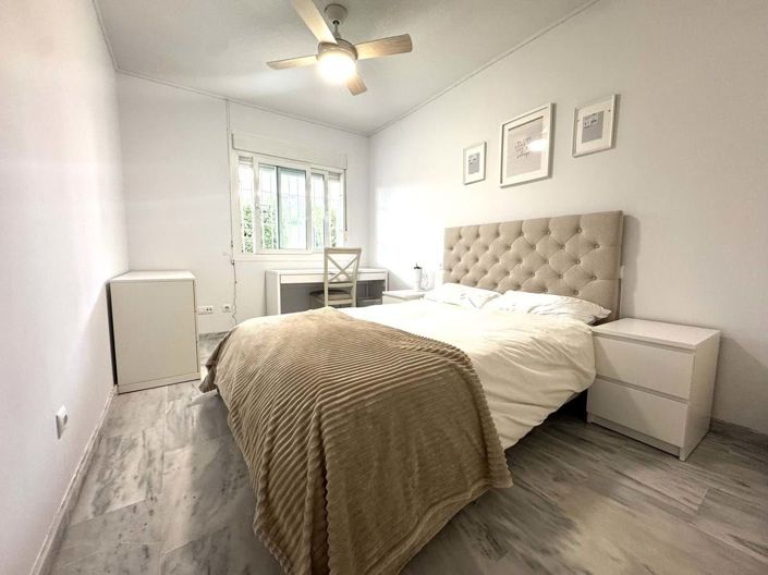 Image No.12-3 Bed Apartment for sale