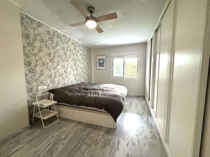 Image No.14-3 Bed Apartment for sale