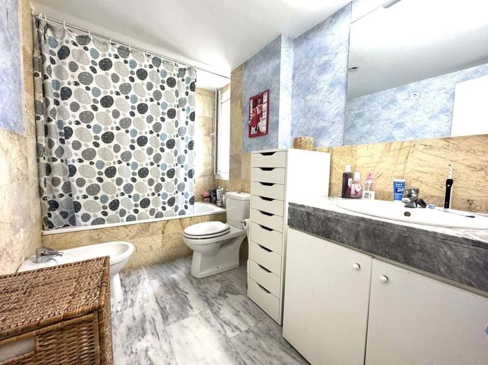 Image No.15-3 Bed Apartment for sale