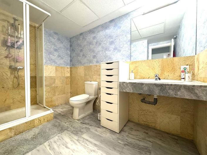 Image No.16-3 Bed Apartment for sale