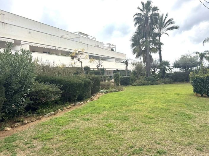 Image No.17-3 Bed Apartment for sale