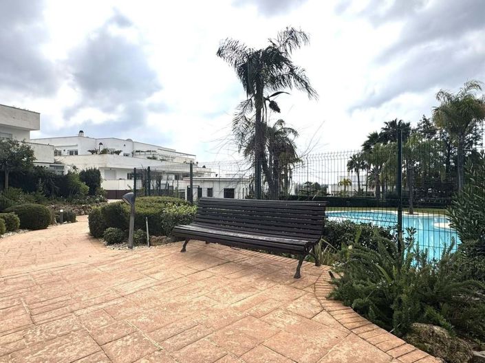 Image No.18-3 Bed Apartment for sale