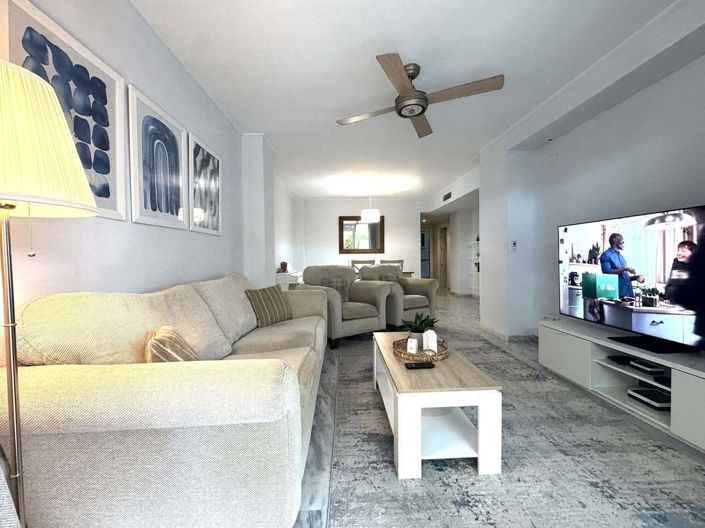 Image No.3-3 Bed Apartment for sale