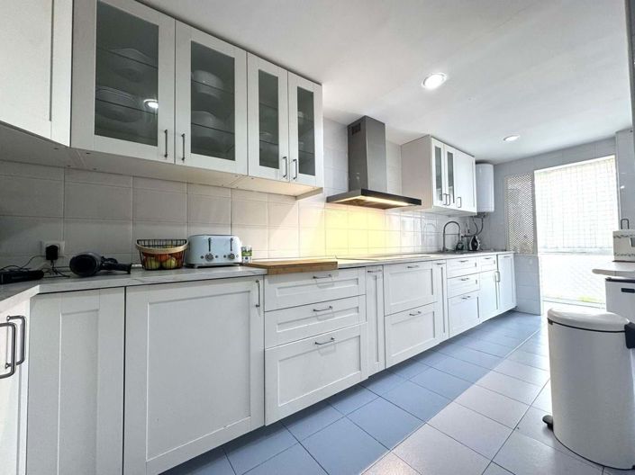 Image No.4-3 Bed Apartment for sale