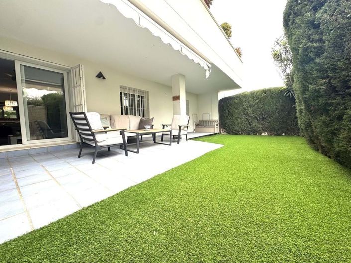 Image No.6-3 Bed Apartment for sale