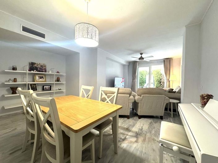 Image No.7-3 Bed Apartment for sale