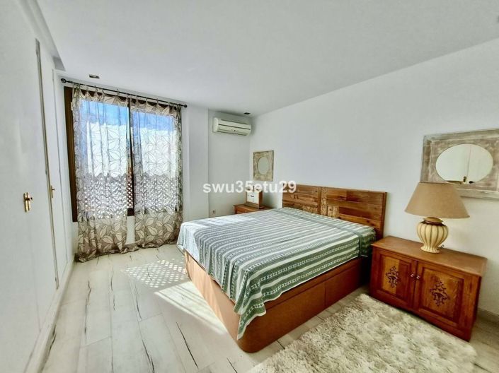 Image No.13-2 Bed Apartment for sale