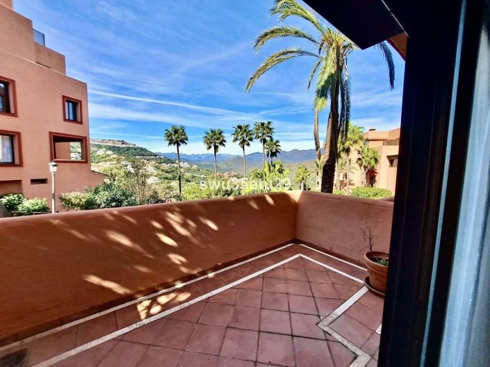 Image No.14-2 Bed Apartment for sale