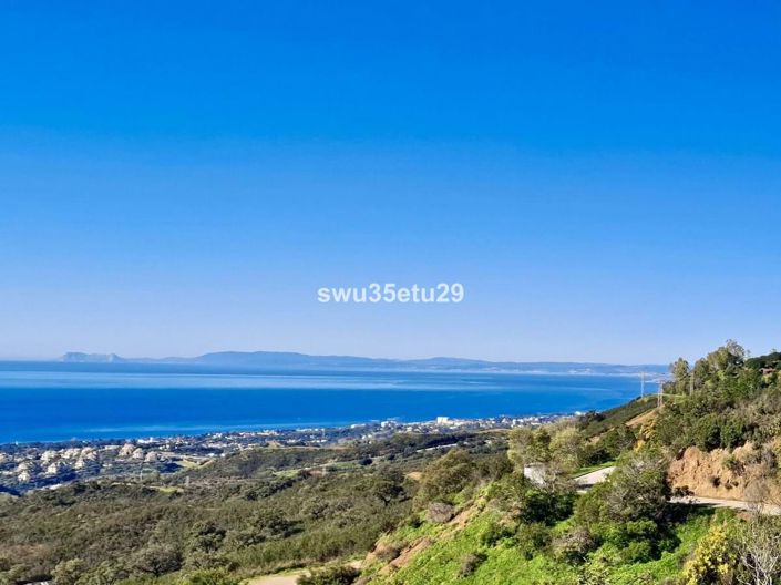 Image No.19-2 Bed Apartment for sale