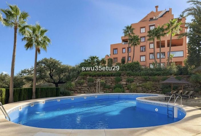 Image No.21-2 Bed Apartment for sale