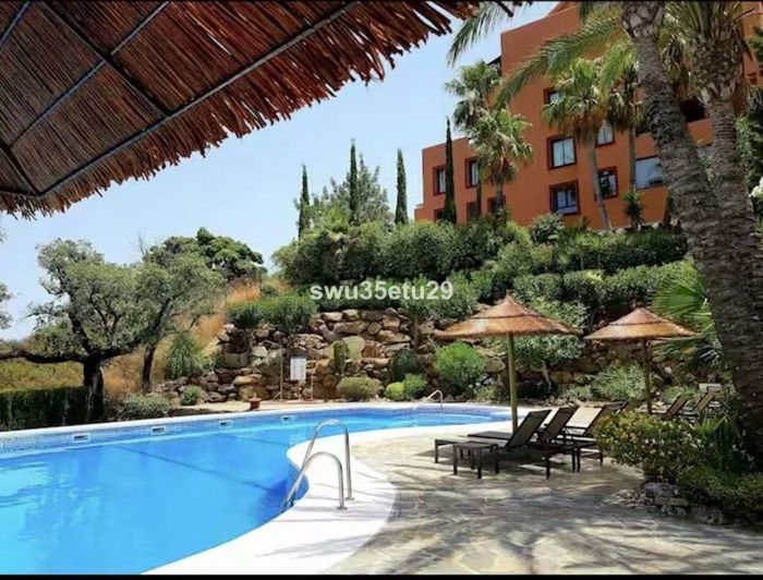 Image No.22-2 Bed Apartment for sale