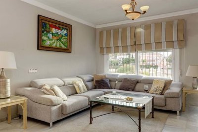 1447-663779-78d1f4f8b6655591b02d22fabb36a692d