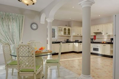 1447-663779-78d1f4f8b6655591b02d22fabb36a692d