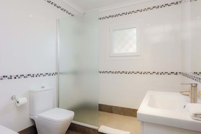 Image No.22-Villa de 4 chambres à vendre à Mijas Costa