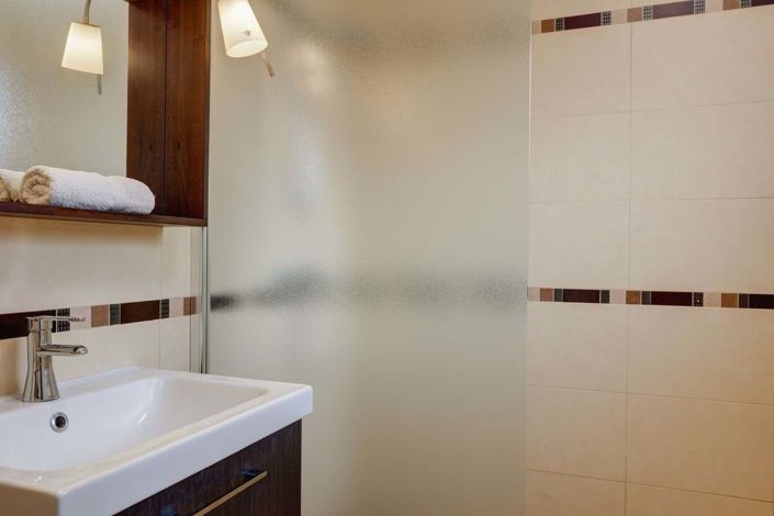 Image No.23-Villa de 4 chambres à vendre à Mijas Costa