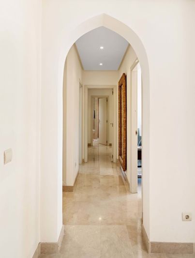 Image No.12-Appartement de 3 chambres à vendre à Mijas Costa