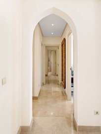 1447-663783-78d1f4f8b6655591b02d22fabb36a692d