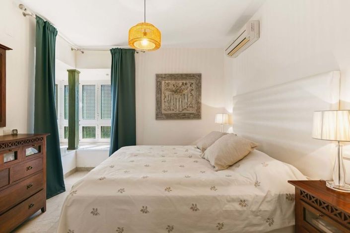 Image No.14-Appartement de 3 chambres à vendre à Mijas Costa