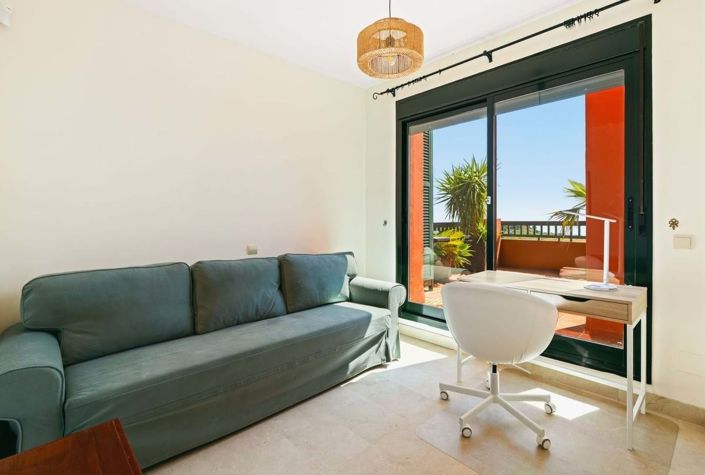 Image No.21-Appartement de 3 chambres à vendre à Mijas Costa