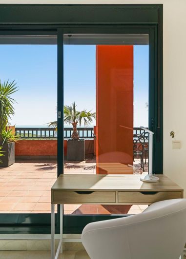 Image No.23-Appartement de 3 chambres à vendre à Mijas Costa