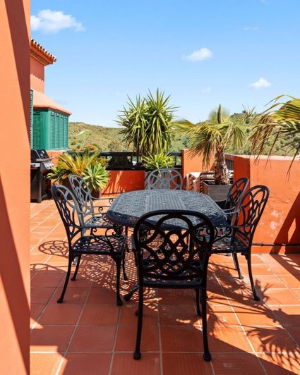 Image No.38-Appartement de 3 chambres à vendre à Mijas Costa