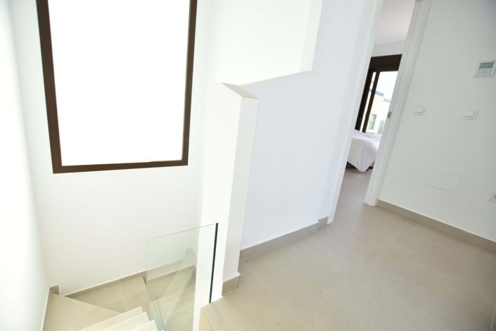 Image No.16-3 Bed Villa for sale