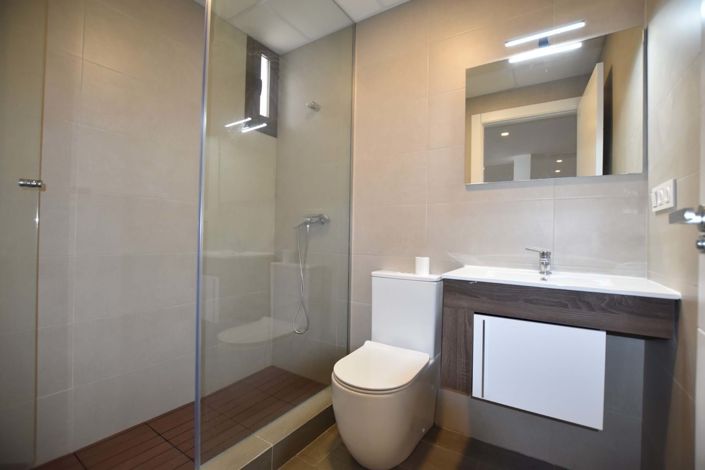 Image No.30-3 Bed Villa for sale