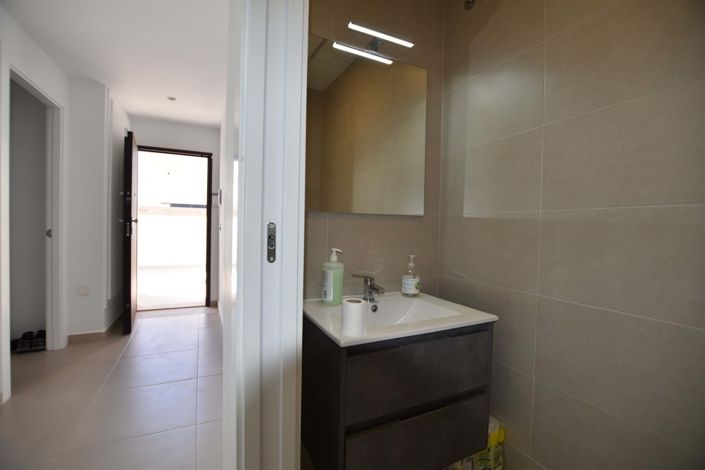 Image No.34-3 Bed Villa for sale