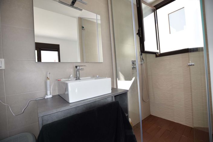 Image No.36-3 Bed Villa for sale