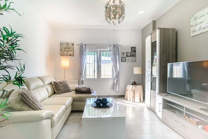 Image No.14-3 Bed Villa for sale