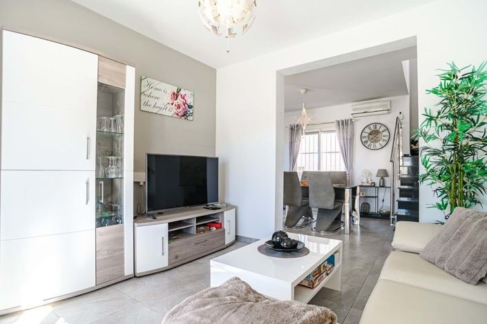 Image No.17-3 Bed Villa for sale