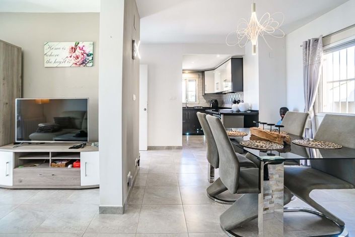 Image No.24-3 Bed Villa for sale