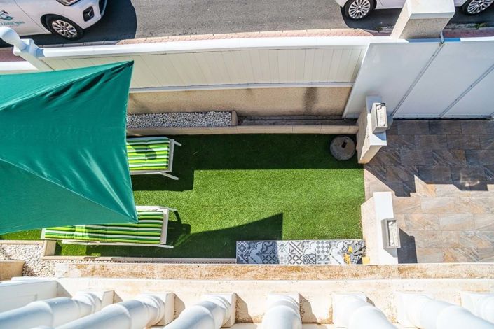 Image No.38-3 Bed Villa for sale