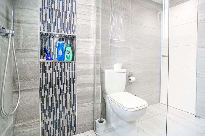 Image No.47-3 Bed Villa for sale