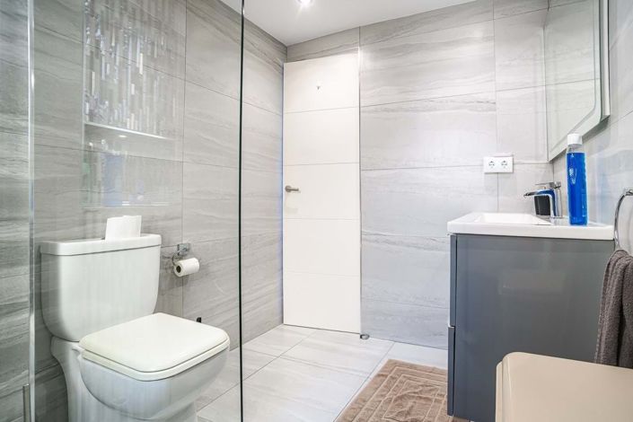 Image No.51-3 Bed Villa for sale