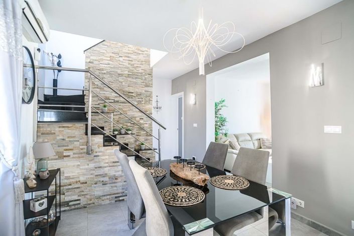 Image No.7-3 Bed Villa for sale