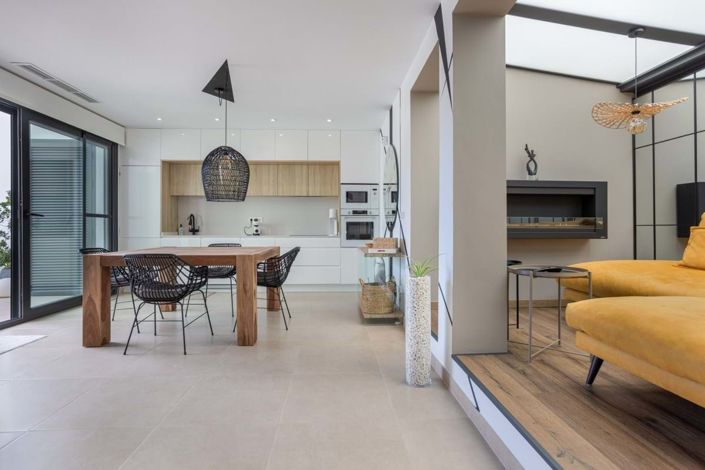 Image No.27-3 Bed Villa for sale