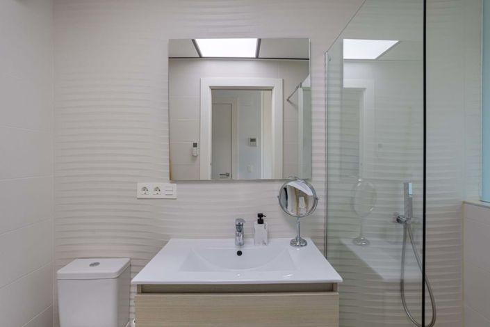 Image No.42-3 Bed Villa for sale