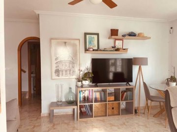 1447-663964-78d1f4f8b6655591b02d22fabb36a692d