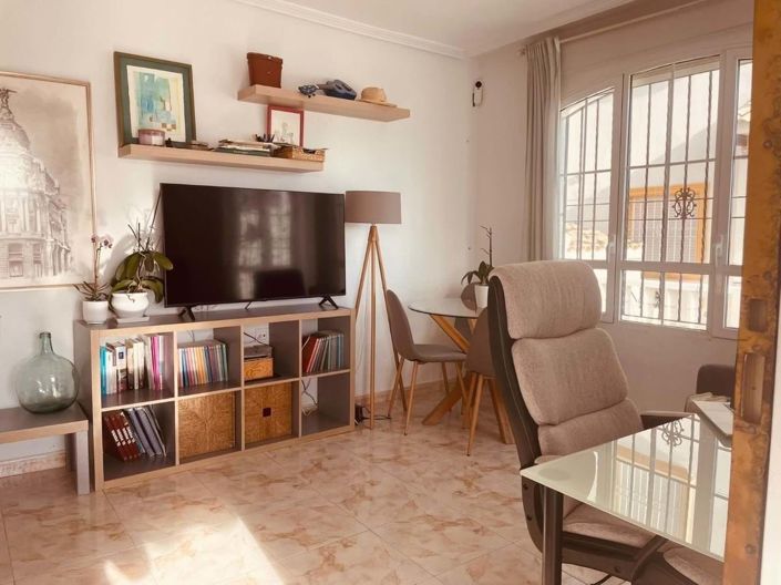 Image No.27-3 Bed Townhouse for sale