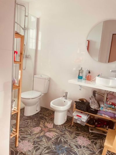 Image No.31-3 Bed Townhouse for sale